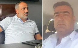 Amca Salim Güran’ın Narin’in kaybolduğu gün 5 kez aradığı kişi ortaya çıktı: Sesi rahattı, panik hali yoktu