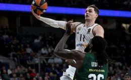 Hezonja: “Saras’a katılıyorum; beni çıldırtıyorlar!’